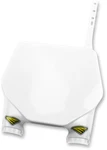 Cycra 1CYC-1200-42 Plate # Stadium Wt. Fixed Price $42.39.