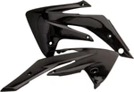 Acerbis Radiator Shrouds 2084570001. Fixed Price $54.23.