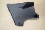 2017 Honda CBR500 Side Cover Left Inner Cowl 64336-MJW-J000. Fixed Price $19.95.