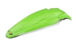 Cycra Powerflow Rear Fender Green #1CYC-1712-72 For Kawasaki KX450F/KX250F. Fixed Price $43.53.