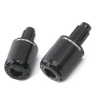 Mshine Cnc Bar Ends Pair For Honda CBR650R 2019 2020 2021 2022 2023 2024. Fixed Price $32.49.