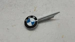 Bmw K 1200 Lt 99 Left Side Emblem 466323470039. Fixed Price $49.85.