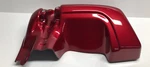 Genuine Harley Davidson Motorcycle Faring Left Side Lwr P/n 58836-04BJF New. Fixed Price $179.99.