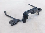 18-19 Suzuki GSX250R Front Gas Petrol Fuel Tank Cowling Fairing Bracket Stay. Fixed Price $9.95.