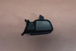 2020-2024 Harley Davidson Rider Fxlrs Lower Right Side Cover 57300176. Fixed Price $22.49.