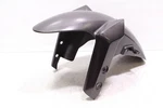 14-16 Yamaha FZ09 Front Wheel Fender Cowl Fairing. Fixed Price $109.24.
