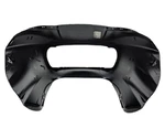 2009-2022 Harley-davidson Road Glide Fltr Oem Outer Fairing 57000502DH. Fixed Price $557.99.
