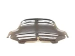 Windscreen Windshield Fairing 1994 Harley Electra Ultra Classic Flhtcu 3182 X. Fixed Price $84.69.