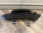 Oem Harley-davidson 15-23 Road Glide RG3 Front Inner Fairing Duct Vent Flh. Fixed Price $139.78.