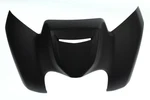 Yamaha Cover, Top 39P-2171A-10-P0 Oem New. Fixed Price $360.95.