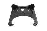 Suzuki Katana Front Meter Panel Shroud Cover GSX600F. Fixed Price $44.99.