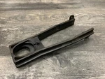 Suzuki 2011-2022 GSXR600 GSXR750 Oem Rear Chain Guide Touch Defense Buffer. Fixed Price $24.99.