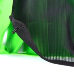 Polisport Radiator Louvers RMZ450 Bk 8459300001. Fixed Price $18.33.