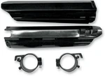 Ufo YA03803-001 Yamaha Fork Tube Protectors Wr 250 400 426 450. Fixed Price $35.95.