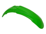 Rtech Front Fender Green Kawasaki Kxf 250 2004-2008. Fixed Price $31.29.
