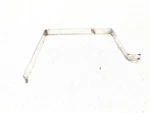 91-03 Harley Sportster Xlh 1200 Battery Hold Down Strap 66476-73A. Fixed Price $26.16.