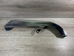 1999 Suzuki Marauder 800 Oem Chain Case Guard 61310-48E10. Fixed Price $24.99.
