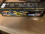 PAC-1248-16 Drag Race Triple Valve Springs, 1.645 O.d. (new). Fixed Price $423.15.