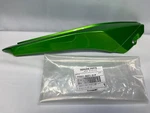 Kawasaki Pro Right Rh Side Tail Seat Cowl Fairing Panel. Fixed Price $49.16.