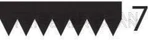 Triscan V-ribbed Belt Black For Bmw Nissan Interstar Opel Renault 00-13 4416361. Fixed Price $30.31.