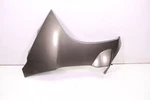 2013 Bmw K1600 Gt Left Lower Fairing / Cowling. Fixed Price $131.99.