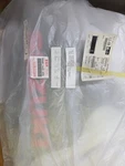 Oem Brand New Genuine Suzuki Left Lower Cowling Panel P/n 94480-14J01-ARX. Fixed Price $165.00.