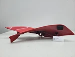 Honda Cbr 250 2011-2013 Right Side Fairing Cowl 64460-KYJ-9000. Fixed Price $33.00.