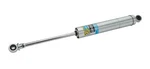 Bilstein Shock Sz/sl 9IN Non Adj. Lin. C4-R4. Fixed Price $161.99.