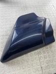 06 Harley Davidson Street Glide Flhxi Right Side Cover 66048-97A Oem. Fixed Price $34.99.