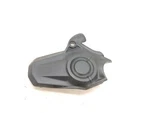 2022 Ducati Monster 937 Plus Left Side Engine Motor Cover 46011682B. Fixed Price $22.14.