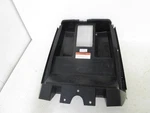 95 Honda Elite Ch 80 Inner Trunk 64302-GE1-670 1985-2007. Fixed Price $51.00.