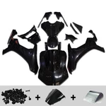 Ntuh Injection Fairing New Mold Cowl Black Fit For Yamaha 2015-2019 Yzf R1 R001. Fixed Price $310.99.