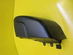 2018 Yamaha Star Venture XV19F Transcontinental Side Cover Panel Cowl Fairing Lh. Fixed Price $29.99.