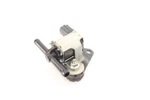 2015 Honda Interceptor VFR800 Valve Purge Control Solenoid Canister. Fixed Price $36.94.
