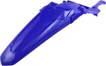 Ufo Rear Fender Reflex Blue YA04857089 Yamaha YZ450F/YZ250F. Fixed Price $32.19.