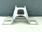 08 Honda Goldwing Gl 1800 Gas Fuel Tank Shroud 83152-MCAA-0000. Fixed Price $97.91.
