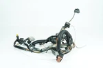 03 Harley Touring Electra Classic Oem Front Sub Wiring Harness Loom Interconnect. Fixed Price $81.00.