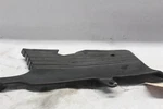 Pivot Cover Left Black 64290-MM5-000 1988 Honda CBR1000F. Fixed Price $25.00.