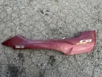 Honda Nighthawk Fairing Piece Plastic Oem Genuine Cowl Side Cover. Fixed Price $88.84.