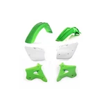 Acerbis 2070980208 Body Kits. Fixed Price $136.18.