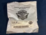 New In Package Oem Harley Davidson Smart Siren Ii Harness, Xl 91734-06*. Fixed Price $23.00.