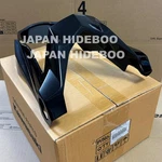 New Kawasaki Genuine 2018 Z125 Pro Cover Head Lamp Lwr GRAY+BLACK55022-0318-36W. Fixed Price $129.99.