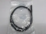 Oem Harley-davidson Cvo Touring Batwing Inner Fairing Moulding Trim 58317-04. Fixed Price $31.50.