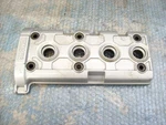 Valve Cover For 1999 Yamaha Yzf R6 (YA3902). Fixed Price $42.90.