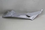 Bmw S1000RR 2016 Oem Left Side Fuel Gas Tank Fairing Cover Panel. Fixed Price $94.99.