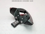 Support Dashboard Speedometer Front 14091-0878-27G Kawasaki ZX-10R Ninja. Fixed Price $151.72.