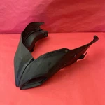 2010 - 2014 Ducati Multistrada 1200 Granturismo Oem Front Side Plastics Cowls. Fixed Price $44.99.