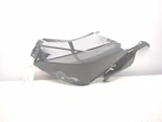22-25 Bmw K1600B Bagger Left Side Trim Fairing Panel Efi Cowl Body Cover Bodies. Fixed Price $116.22.