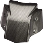 Maier Intake Cover - Black Carbon. Fixed Price $79.95.