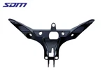 Fairing Bracket Yamaha 2002-2003 (YZF-R1 5PW) 5PW283560000. Fixed Price $97.41.